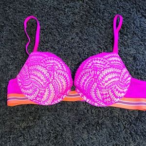 Victoria's Secret Very Sexy Push-up
